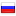 mp3-narezki.ru hosted country